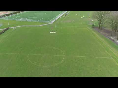 PROMO - BELEEF DE BEERCANTUS VAN SSS'18!