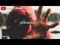 Best WhatsApp Status Ashhu Status Dil Dena Khel Hai Dil Daar Ka Song