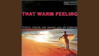 They Can't Take That Away From Me