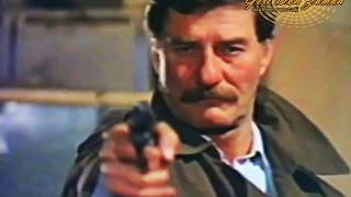 Keith Emerson - Inferno [ Finale ] (1980) | Yeşilçam Film Müzikleri