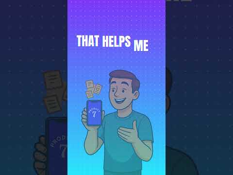 Product7