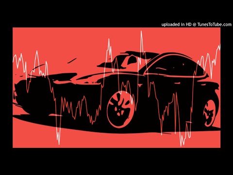 Babey (Feat. Triple B)