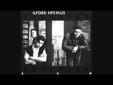 Good Thing - Mello D Funk