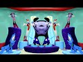 Deaf Blind I Killed Mickey Mouse Clubhouse Hot Dog Song