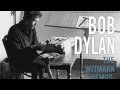 Bob Dylan - Poor Boy Blues