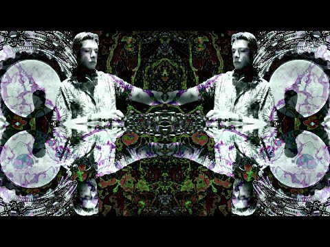 ELK JOY at Palio Sabana Club, Costa Rica - Shot & Visuals by Dulbecco | PALIO UNDERGROUND #39