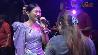 Download lagu TAKKAN LAGI @VELA ZALADARA @UGS GROUP mp3