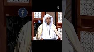 صورة هل يشترط تبييت النية لصيام الست من شوال ؟