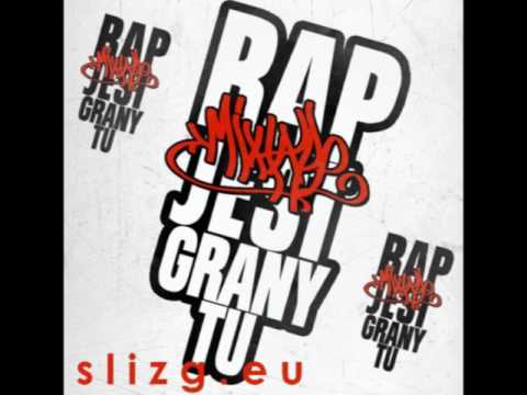 Slizg.eu: Rete - "You Can't Hide, You Can't Run"