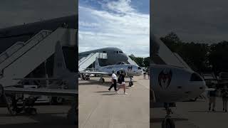 Download lagu EAA AirVenture Oshkosh 2025 | July 24, 2025 Daily Recap mp3 Download lagu EAA AirVenture Oshkosh 2025 | July 24, 2025 Daily Recap mp3