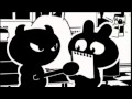 8 THE IMP COCINANDO COMO UN GOURMET 1080p HD ESPAÑOL LATINO