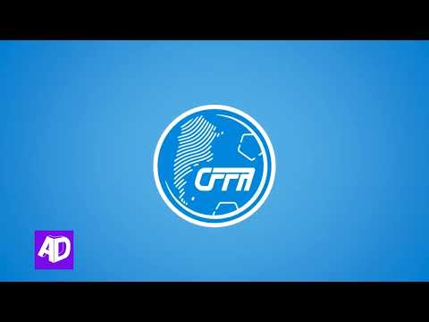 Football: Is the Torneo Federal B returning and the Regional Amateur being eliminated?