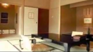 Hiirajiya Ryokan Kyoto