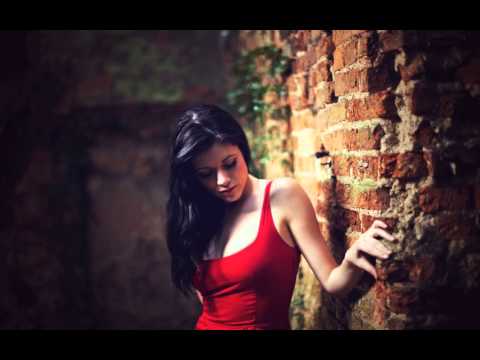 Digital Analog Band ॐ Ilumination Song