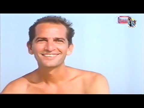 الفيلم النادر للكبار فقط | جرانيتا | بطولة هشام سليم وعزت العلايلى وزيزي البدراوي وعلاء مرسى