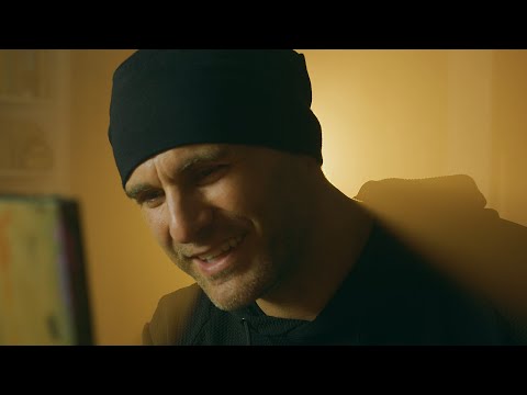 KOCOURU - KOCOURU - Barevný křídy