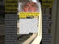 Captain Wild Bill Wichrowski’s Toughest Fight Wasn’t on the Bering Sea — It Was the Cancer Battle