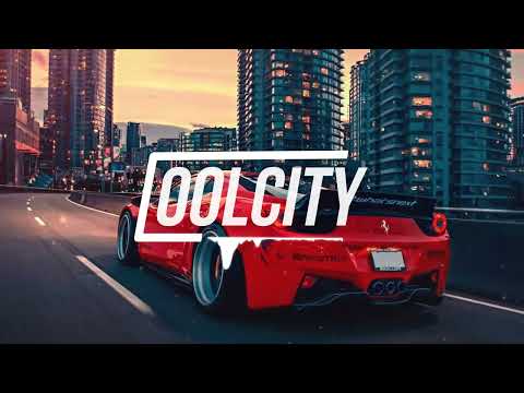 Top Punjabi Bass Boosted Songs 2022 Mashup ||🔥Songs For Car🔥|| Remix Punjabi