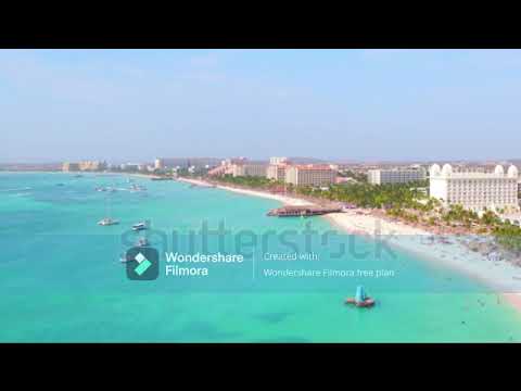 evan mcgee x paddy mcardle -u could be the one (extended mix)