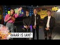 WAAR IS IAN??? FOURCE GEEFT ANTWOORD  ❤️   | Kids Top 20 | NPO Zapp