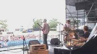 Left At The Light - &quot;Pieces&quot;