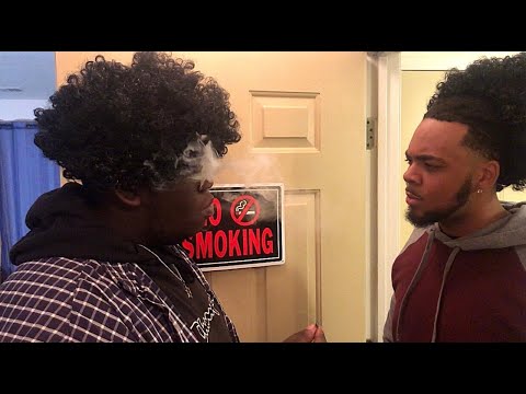 Loui3 J - RENT DUE (Official Music Video)