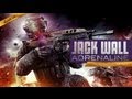 Jack Wall - Adrenaline 