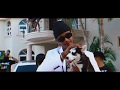 Gatillero 23 - Gracias Papa Dios (Directed By Anyelo Santiago)