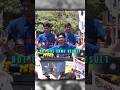 Different Result IIT Motivation Iit Jee Iits Iitjee Viral Shortsfeed Shorts