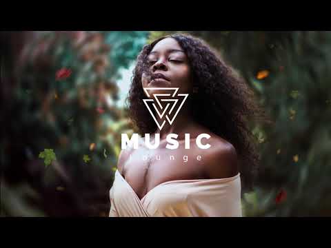 BeauDamian x Cesqeaux - Fade To Black