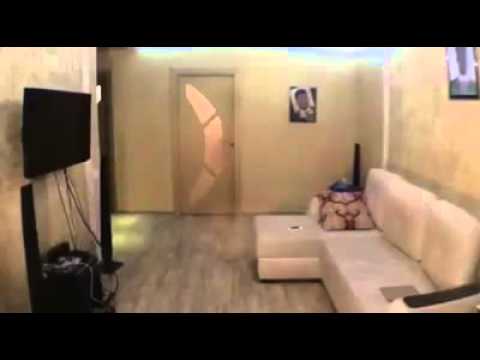 راح تموت من الضحك روعه