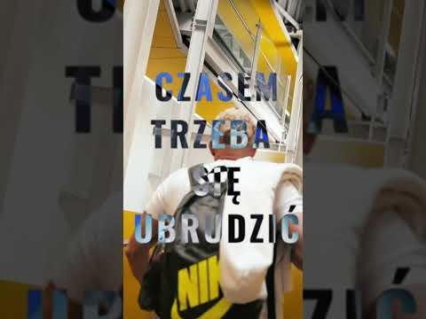 TPS, Boiler, Brodinio - Czasem trzeba się ubrudzić prod. Tytuz #rap #tps #hiphop #tytuz #music #tiw