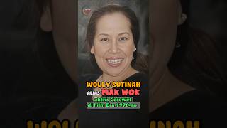 Download lagu Wolly Sutinah Alias Mak Wok Pemeran film Diera 1970-an#shortsfeed #shorts #film #shortsvideo mp3 Download lagu Wolly Sutinah Alias Mak Wok Pemeran film Diera 1970-an#shortsfeed #shorts #film #shortsvideo mp3