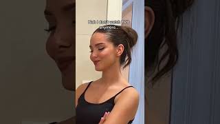 Nah I don’t watch TVD anymore…???