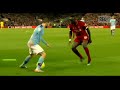 Football Magic Skills Unbelievable Tackles Dribbles Unmissable Goals In Football Timeless