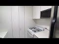 300 Albany St Apt 8C New York NY 10280