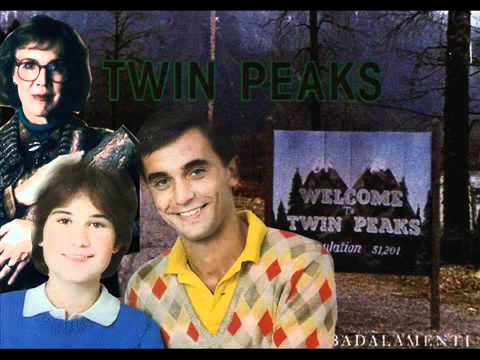 La Transversal - Las aventuras de Enrique y Ana (capítulo 29)