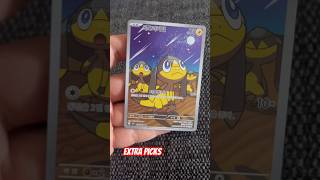 Extra Picks Day 30 💪❤️👀 Month Of Collecting 👀🙏❤️ #pokemon #pokemonchannel #pokemondrops
