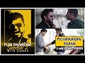 Pichaikaran Prank Fun Panrom With Siddhu Black Sheep