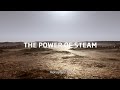 Beko Washing Machine The Power Of Steam Insipred By Nature