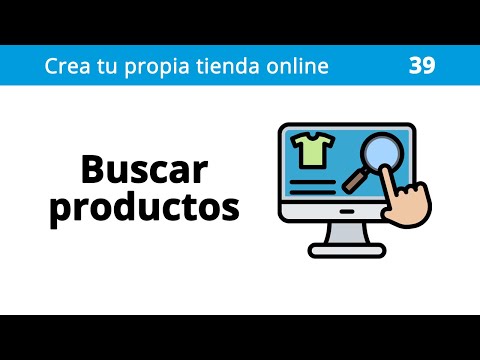 1 Tienda online Implementar pagos con Paypal
