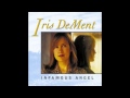 Iris DeMent - Let The Mystery Be