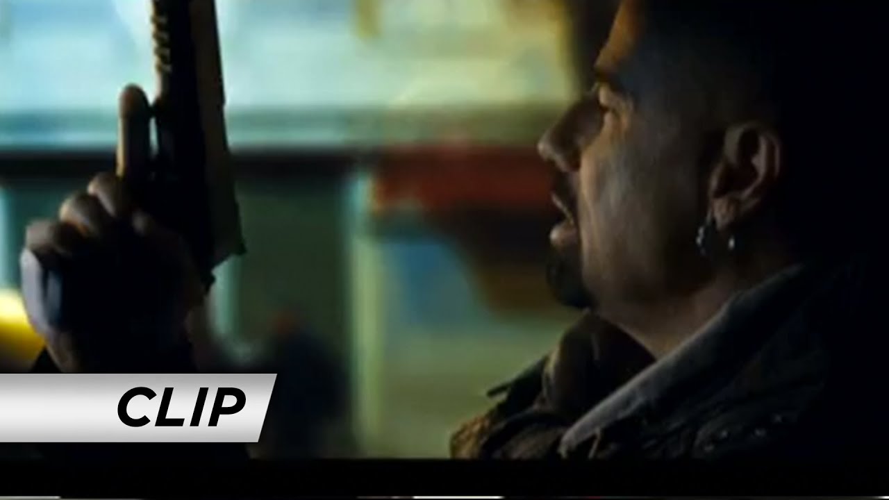 Download From Paris With Love 2010 Mrs Jones Clip Mp4 3gp Hd Naijagreenmovies Fzmovies Netnaija