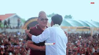 Download lagu BIKIN MERINDING!!!! VALEN DA7 | BACA | CIPT.H. RHOMA IRAMA | DISAMPERIN DAN DIPELUK H.HER mp3 Download lagu BIKIN MERINDING!!!! VALEN DA7 | BACA | CIPT.H. RHOMA IRAMA | DISAMPERIN DAN DIPELUK H.HER mp3