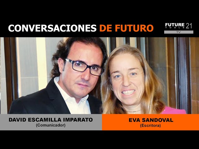 Vídeo relacionado con Anécdotas de pediatras