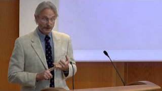 Russia is Back: Jenifer Hart Memorial Lecture