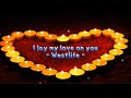I Lay My Love On You Westlife 가사해석 올드팝송 한국인이 좋아하는 올드팝
