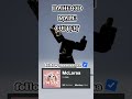 Y2K Dahood Male Outfit Roblox Robloxedit Robloxoutfits Dahood Boy Male Y2k Viralvideo Fyp
