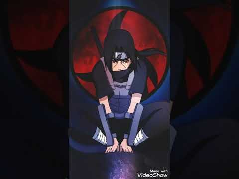 SGE SHINOBI- SHINOBI FLOW PT.1 #Shinobi #Shinobimusic #SGE #AMH