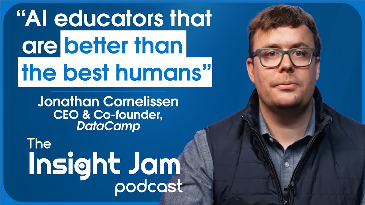 The Third Wave of Online Education: AI-Powered Adaptive Learning